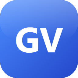 Gemini Vision