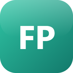 Flux Pro