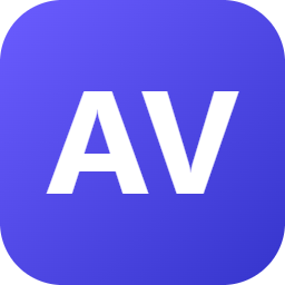 Archi Vision 3